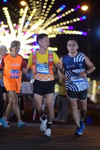 BIB: 4753, 42997, 11500, 66577
                            <button type="button" onclick="openModal(23114934)" class="btn btn-primary btn-sm float-right btn-popup" data-toggle="modal" data-target=".modal-high-quality">
                        <i class="fas fa-shopping-cart"></i> Add to Cart
                    </button>
                                            <button type="button" onclick="isThisMe(23114934, true)" class="btn btn-success btn-sm float-right btn-popup btn-isme hidden" data-toggle="tooltip" data-placement="bottom" title="นี่คือรูปของคุณใช่ไหม คลิกที่นี่เพื่อเอาเข้าอัลบั้ม">
                        <i class="fas fa-plus"></i> Add to album
                    </button>
                    <button type="button" onclick="isThisMe(23114934, false)" class="btn btn-warning btn-sm float-right btn-popup btn-isnotme hidden">
                        <i class="fas fa-ban"></i> Remove from album
                    </button>